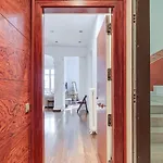 Guestready - Getaway 巴塞罗那