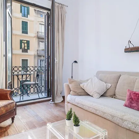 Guestready - Getaway Apartment