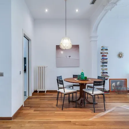 Apartment Guestready - Getaway