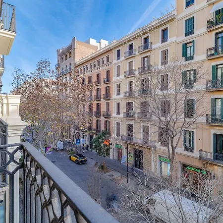 Apartment Guestready - Getaway *