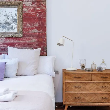 Guestready - Getaway Apartment *