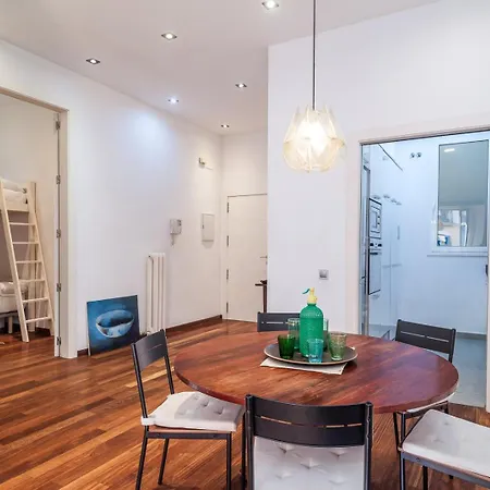 Apartment Guestready - Getaway *