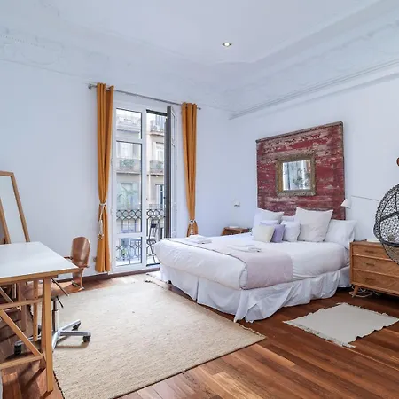 Apartment Guestready - Getaway *