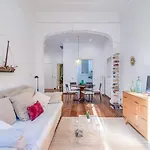 Guestready - Getaway * Βαρκελώνη