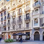 Guestready - Getaway * Βαρκελώνη