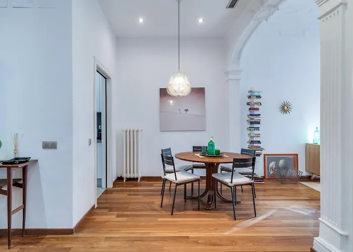 Appartement Guestready - Getaway